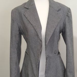 H&M Blazer